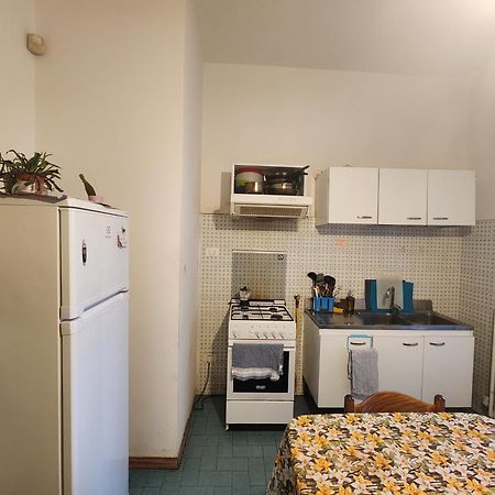 Star Home B&B بولونيا المظهر الخارجي الصورة