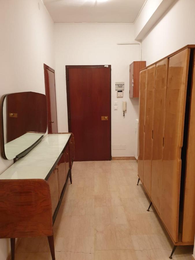 Star Home B&B بولونيا المظهر الخارجي الصورة