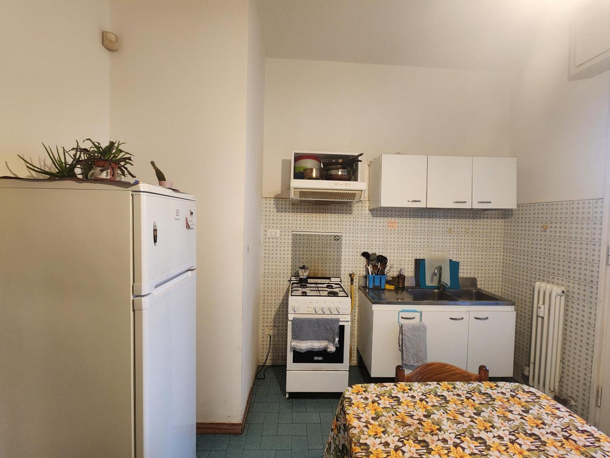 Star Home B&B بولونيا المظهر الخارجي الصورة