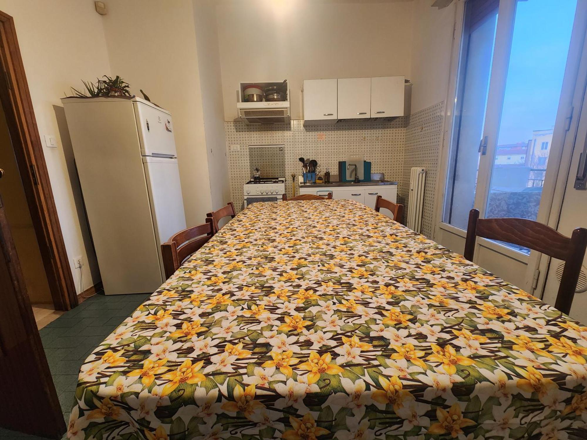 Star Home B&B بولونيا المظهر الخارجي الصورة