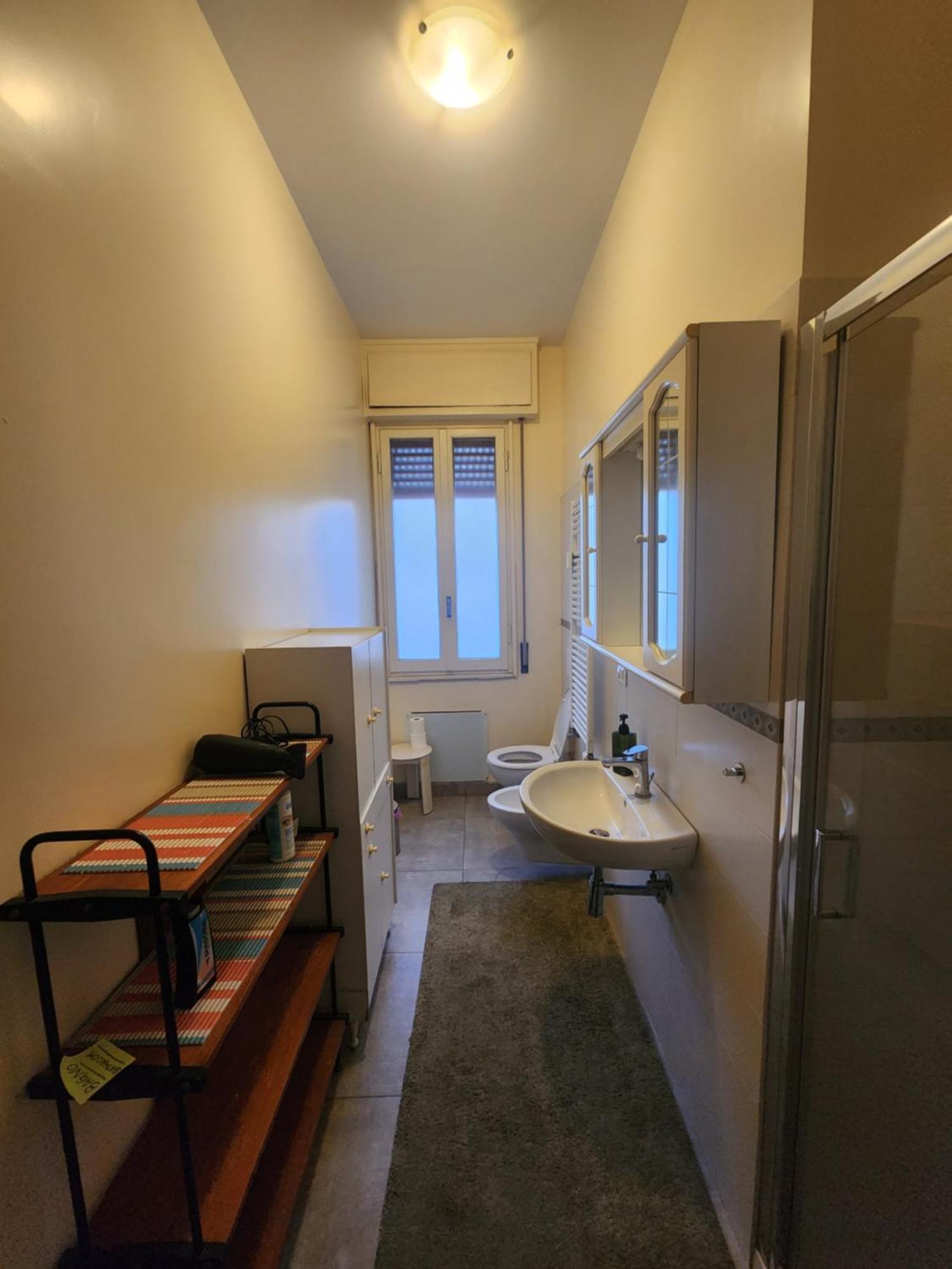 Star Home B&B بولونيا المظهر الخارجي الصورة