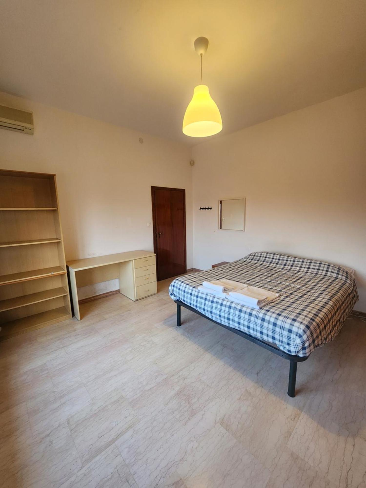 Star Home B&B بولونيا المظهر الخارجي الصورة