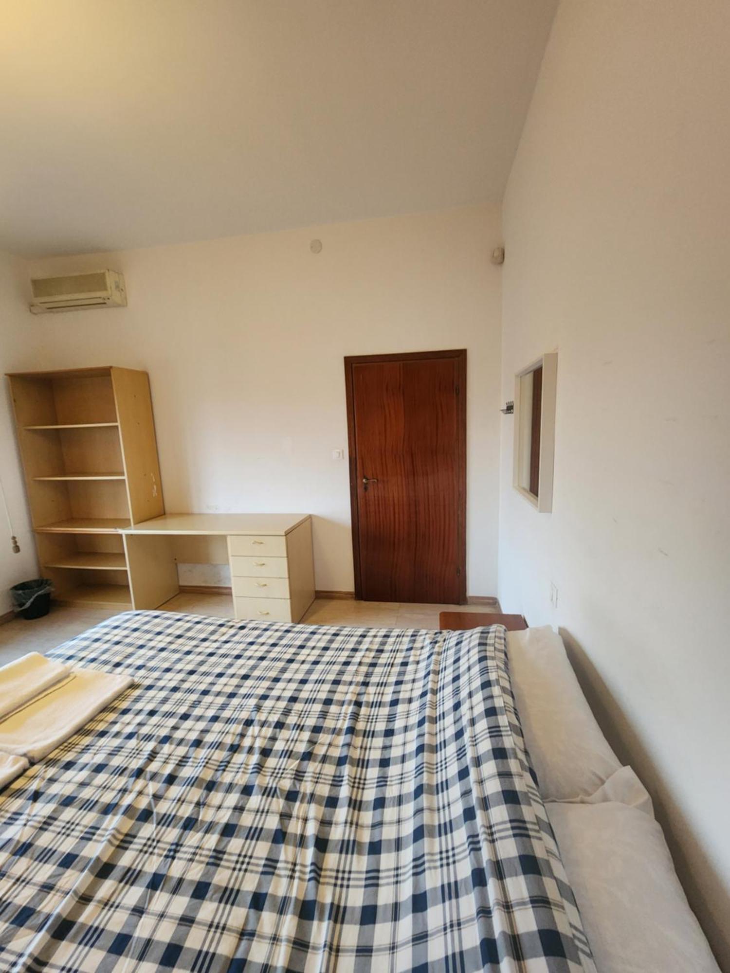 Star Home B&B بولونيا المظهر الخارجي الصورة
