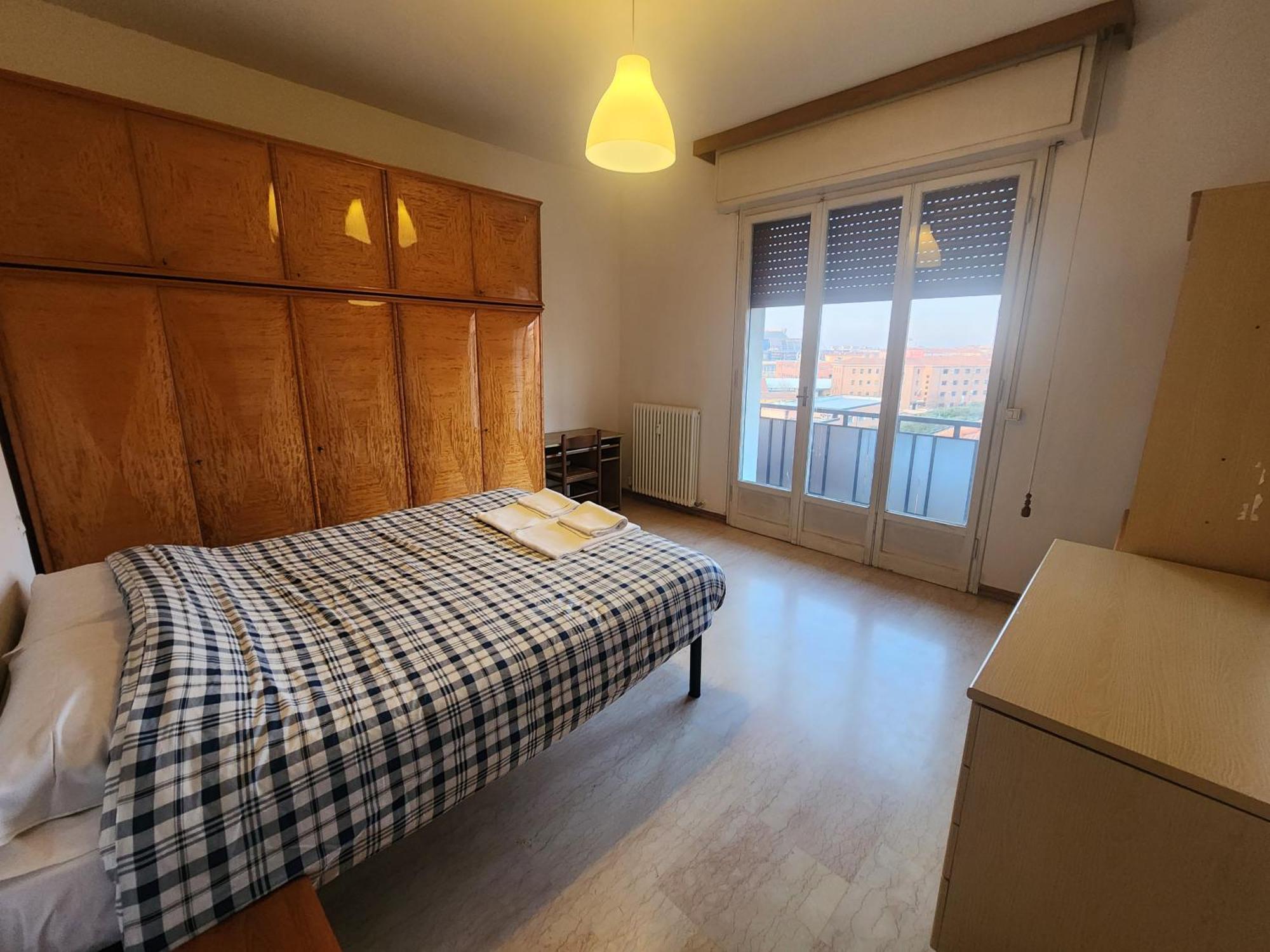 Star Home B&B بولونيا المظهر الخارجي الصورة