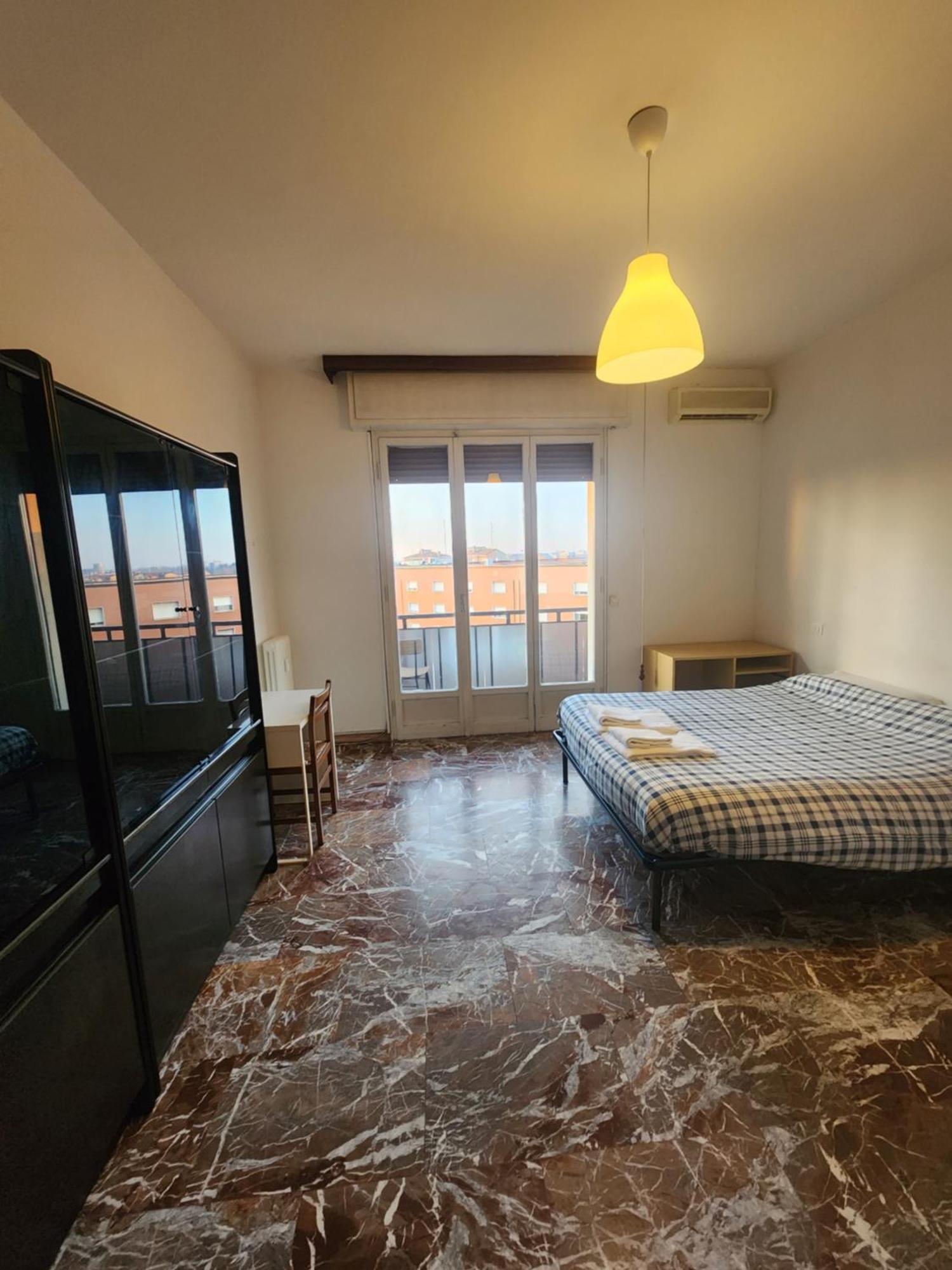 Star Home B&B بولونيا المظهر الخارجي الصورة