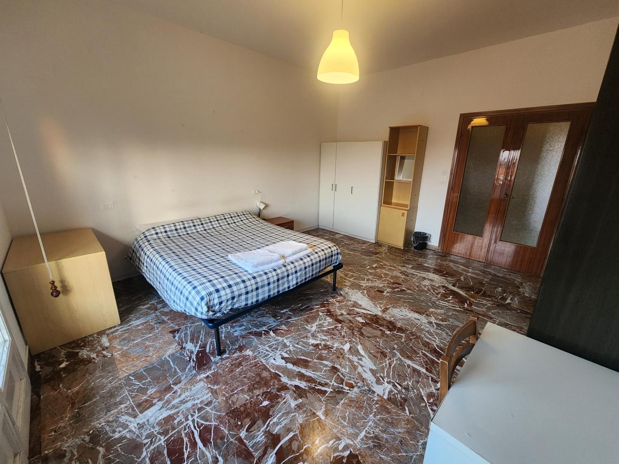 Star Home B&B بولونيا المظهر الخارجي الصورة